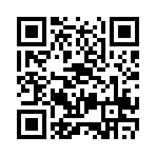 QR Code for bitcoin:3KMM3CeQ3DvZyV3xugcjWgofewb74Weejy