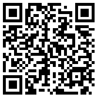 QR Code for bitcoin:3KMMZPjTCw4oByDdPpHa7Ua14yyCATsfcG
