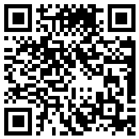 QR Code for bitcoin:3KMMd4TYCyCxNFL2oP1vUVcmSiY5TUQH82