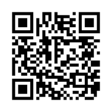 QR Code for bitcoin:3KMMgSDLHXfXrnS2KP9r6dkLzrsW5JuUD9