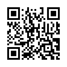QR Code for bitcoin:3KMNs45WmJQDbFcyFFxyxSh3ce3dQpq7PV