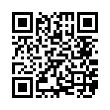 QR Code for bitcoin:3KMPNvQw3KMJ7EhDS2pFJAqzSntGrAnjoX
