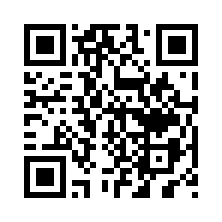 QR Code for bitcoin:3KMPcC4s5DGCjGdJxAauD2JENPsVBjep1V