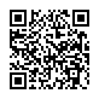 QR Code for bitcoin:3KMPxbGbcr2YJHHDFK9v2QsoRFRCk5cewc