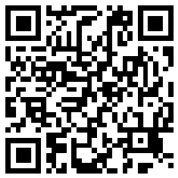 QR Code for bitcoin:3KMQHBbsgLWY5ebdR2RVXm72DTHcFxshqQ