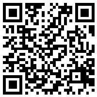 QR Code for bitcoin:3KMQeKkY14B5rNq85RL3gZcv7Wfmgt8aYb