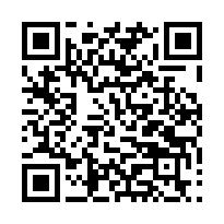 QR Code for bitcoin:3KMQxA6QNEonLuBSJBFTuxYrDPP3fhXT5g