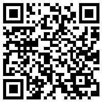 QR Code for bitcoin:3KMREviJEZ9aC75xbtCFQ97pjM8hJ93fF5