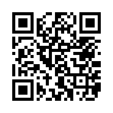 QR Code for bitcoin:3KMSnooGUHVG659cR7z1ha5LLqcfUmzeMA