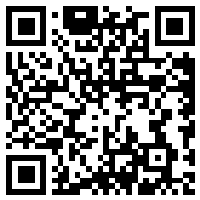 QR Code for bitcoin:3KMSucrsMgtSpBwr1bvkKpbmNesp1mkk5U
