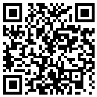 QR Code for bitcoin:3KMSur1eEiKxErxP9y9LTfZ8kB8ZcxR9dS