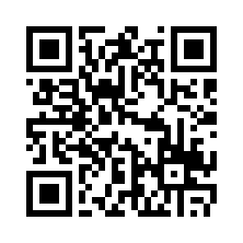 QR Code for bitcoin:3KMSyHzugywrWmSnPN4HdFyebjegAHzfeK