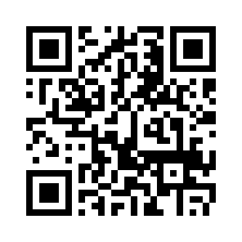 QR Code for bitcoin:3KMTES7dPbmL38kYMheH8v2K6G2k1vRXfv