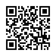 QR Code for bitcoin:3KMTXf1do4ySBmLFnffaYuy5RJzCt5iuBL