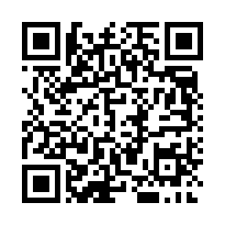 QR Code for bitcoin:3KMU76fP3BycRxsVsPwrDoDreU5147cBPF