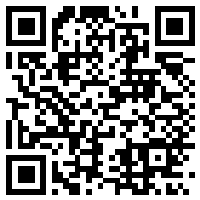 QR Code for bitcoin:3KMUWbAmb492XCSDZfyTpFd2dV38SvVLB3