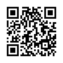 QR Code for bitcoin:3KMV6fXohm3FkLaCdefsZY7nsExVrBeFe9