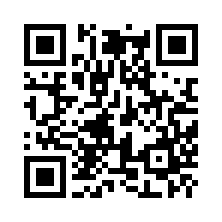 QR Code for bitcoin:3KMVPCyg8A3rWWZt6afB7Bok7XbsWGeSCg