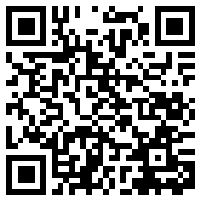 QR Code for bitcoin:3KMVmwSTCcThJD2rE5fPeAPnM6Rot8CTTe