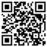 QR Code for bitcoin:3KMXANDW2XYTd3gWGvTofeFNUNGj1yYop6