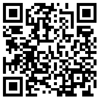 QR Code for bitcoin:3KMXj7apsb45mPcChpW7Ji8WFPR2Z4qSqp