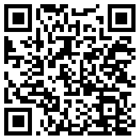 QR Code for bitcoin:3KMZHxtBZ8wrgS16B78NvmK99WUGftWj1a