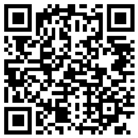 QR Code for bitcoin:3KMZUPVdNifqSnFDcWwiG27ev8rkcH42oz