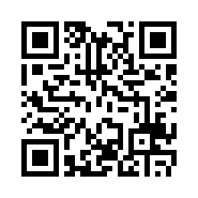 QR Code for bitcoin:3KMbAT25eL9UzmNR6ueEdms5W6Y6dfx7Hi