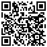 QR Code for bitcoin:3KMbYiuaFtPYPSGdGa5PV2e1aKCDc3Fttj