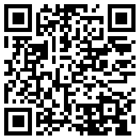 QR Code for bitcoin:3KMbgb5Mc6yd6GbGB9ALXP1ikeVSWBmrHi