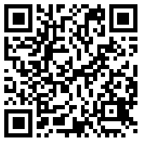 QR Code for bitcoin:3KMdbCySyVguYVKPMNe5LywFQTQVv94sSE