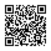 QR Code for bitcoin:3KMdgAPHTp5JNJSTGLsiCv9mSHk3UeMh72