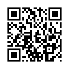 QR Code for bitcoin:3KMeNJodfpm4iuw5EdUFQLcXbiPGHorgdS