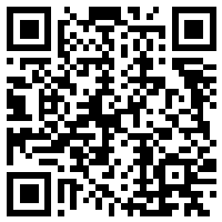 QR Code for bitcoin:3KMfXeFD9V9tW5vSaDsRs5G5L7Ftp9MDee