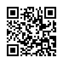 QR Code for bitcoin:3KMhVTBpBd3LMXpgjAXRZu1Ms1NniQooRY