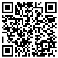 QR Code for bitcoin:3KMiCt8HQCMF7mpVyeMDcTApgPfw6hMYwF