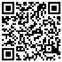 QR Code for bitcoin:3KMiFkYBPZ7u3R6SCLgJU2L31cRZoddS8k
