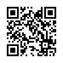 QR Code for bitcoin:3KMjM9sRHefRW4S6Udi2Pk69LBzD59RnGE