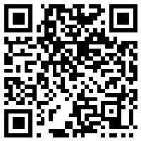 QR Code for bitcoin:3KMjqAFNcXRcRyuWvdXN8aVf1aouscRQPt