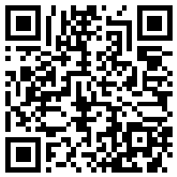 QR Code for bitcoin:3KMmzaMJvk47FWNot4Aogut991vR8RgarP