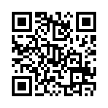 QR Code for bitcoin:3KMo2UGhMJcrFj6vKjRPToUh6VUaFfuG5c