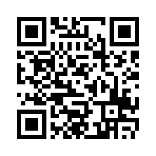 QR Code for bitcoin:3KMoCyNQsDdVqbjJChXPYPchRbUxJJ6KGC