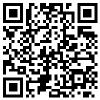 QR Code for bitcoin:3KMpDdbJMbMm5iC9AggpgegCirqTZGh3jF