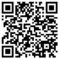 QR Code for bitcoin:3KMprNge77tNsY8KBZXkew59msBBg2eKPe
