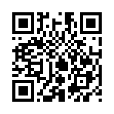 QR Code for bitcoin:3KMr1VAVKjVAV4FnuRL67fzpgYDnYsUT7R