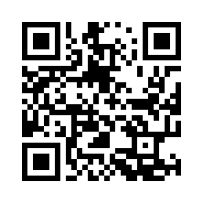 QR Code for bitcoin:3KMr6ArGSAQqMCumvVfVjaLthWdVPoK1uj