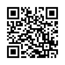 QR Code for bitcoin:3KMrgZyyweeyabcJT2nDvHuPW4F9d5FtfW
