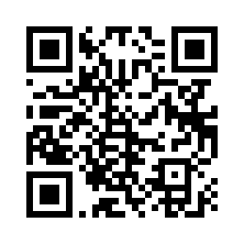 QR Code for bitcoin:3KMsa2dn8P44zvasScMtGi5wvPE6EEbWe7