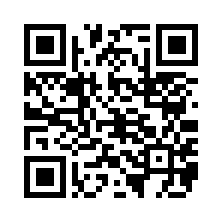 QR Code for bitcoin:3KMsbeCWWSnWwFoYZs2ZJR8oT8HHdZTLdo