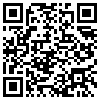 QR Code for bitcoin:3KMsc2mFjHTGaozjqDs8MHWxHo9jPnjay6
